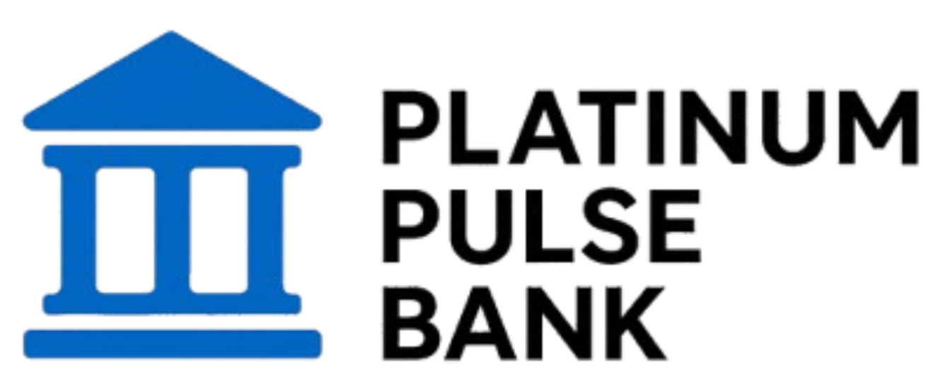 Platinum Pulse  